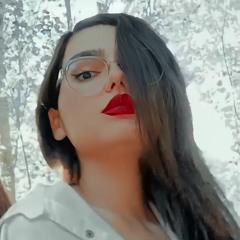 Mahsa