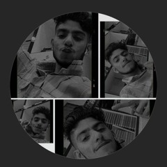 Maleman Huzz