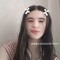 s24yer(@ s24yer) Slovenia