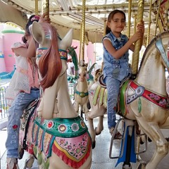 Fatma Gamal