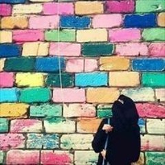 فدوى محمد