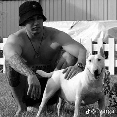 $DOLLAR PRYNC$- Pasu Lubne sped up