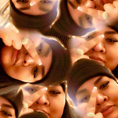 luhv23