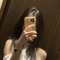 kim heo