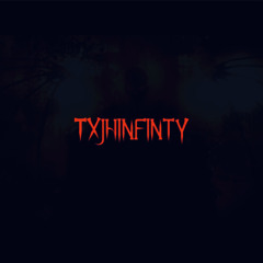 TxjhInfinity