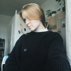 aallekssandraa