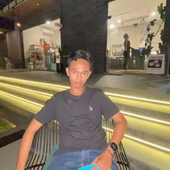 Dio Afandi