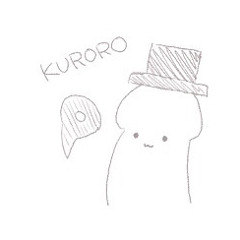 kuroro sub