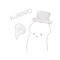 kuroro sub