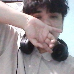 cinho