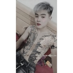 Khánh Kenny
