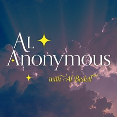 Al Anonymous