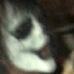 clayman A.