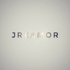 Jreamor