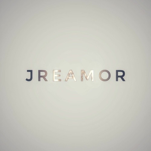 Jreamor’s avatar