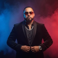 SALSA MIX  BY DJREY ENERO 2K24