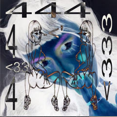 user444<333??!?.?*