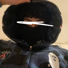 rick the kid 🚶‍♂️