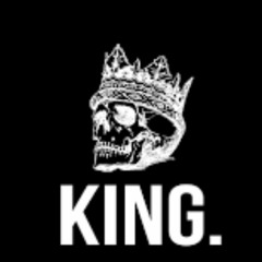 The Upload