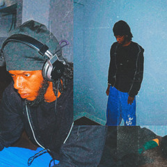 JDGOKRAZY (@jdgokrazy)