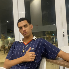 User 593013850