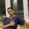 User 593013850