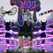 Emcee Mgg