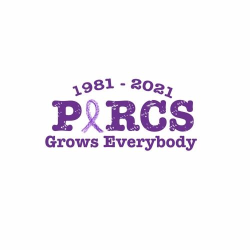 PARCS Grows Everybody’s avatar