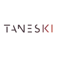Taneski