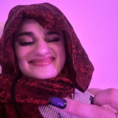 AKH