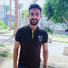 Mohammed Sami