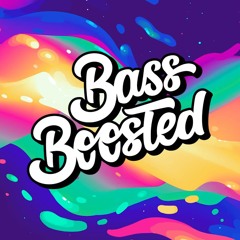 BassBoosted