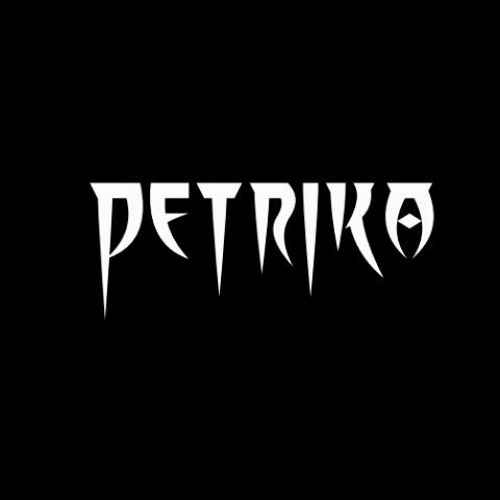 Petrika’s avatar