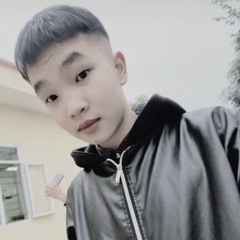 auth.hvinh🍌