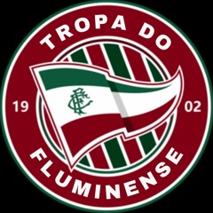 Tropa do Fluminense