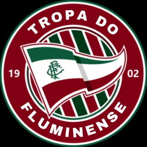 Tropa do Fluminense’s avatar