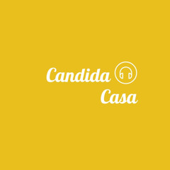 Candida Casa