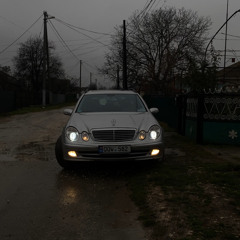 Czaiw