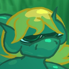 Jess (the cindy one)