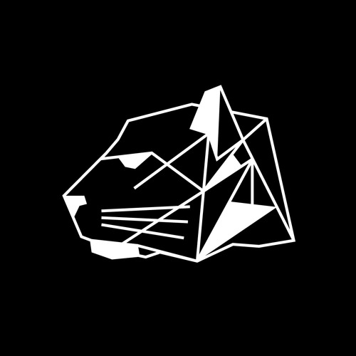 WhiteWolf/BlackCat Records’s avatar