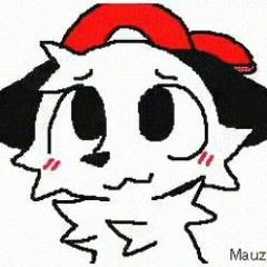 HAI :3