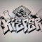 ZeroOttoOttoRecords