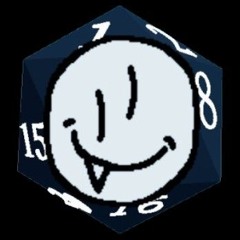 wawsev / derpieerguy2