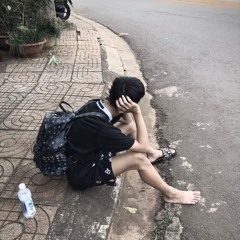 Việt Nguyễn Đức