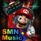 SMN Music