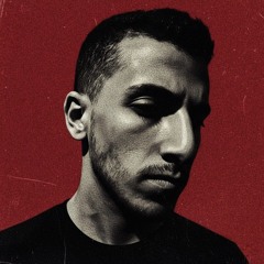 ثائر