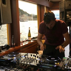 DJ Hartful