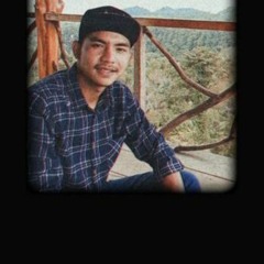 DS04 DONI SUTEDI