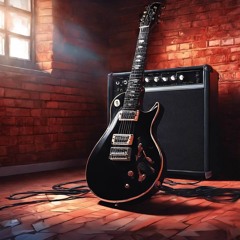 Strato Niko