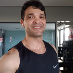 Assis Oliveira